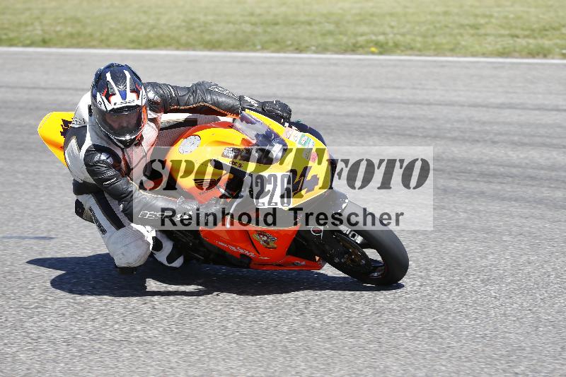 Archiv-2025/16 16.05.2025 PROMAX ADR/Gruppe gruen/226